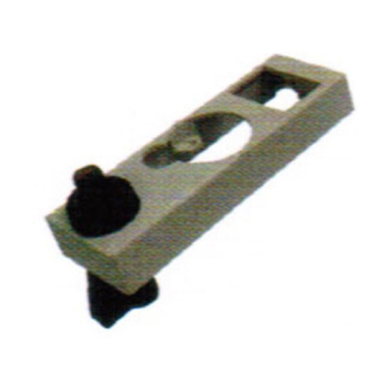 ALLUMEUR PIEZZO POUR VANNE MINISIT 710