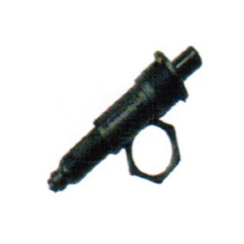 ALLUMEUR PIEZZO PERCAGE Ø 22 MM- CORPS FILETE