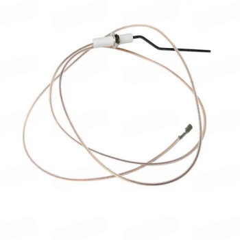 BOUGIE D ALLUMAGE 1300 MM ADAPTABLE ELECTROLUX