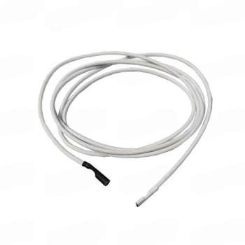 CABLE 1700MM POUR PIEZO - ADAPTABLE ROSINOX
