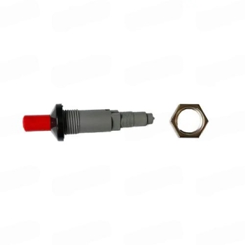 ALLUMEUR PIEZO ADAPTABLE KRAMPOUZ