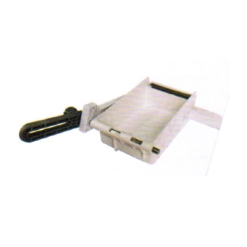 BAC A GLACE COMPLET 220X130 - ADAPTABLE ICEMATIC