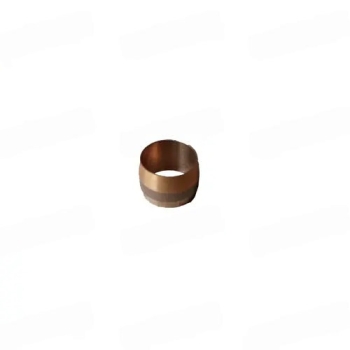 OLIVE BICONE POUR TUBE DIAM 12 MM