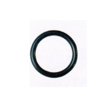 JOINT EPDM POUR MACHINE A GLACON ADAPTABLE ICEMATIC