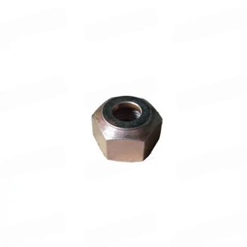 RACCORD M28X1,5 MM POUR TUBE DIAM 20 MM