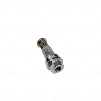 BOBINE MAGNETIQUE DE SECURITE TETE Ø 24 MM ADAPTABLE ROSINOX