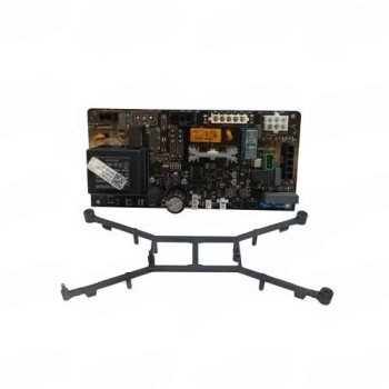 CARTE PUISSANCE 230V ADAPTABLE UNOX