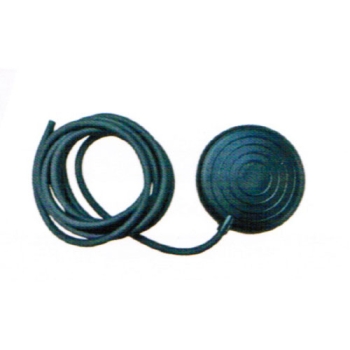 PEDALE DE COMMANDE  POUR OUVRE BOITE ELECTRIQUE -  OE750