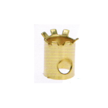 BAGUE D AIR POUR VEILLEUSE Ø INTERIEUR 7 MM
