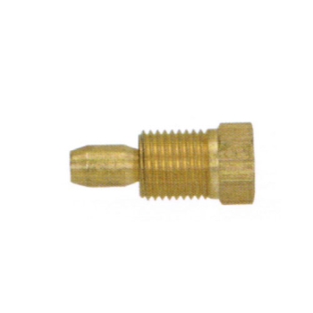 RACCORD Ø 4 MM