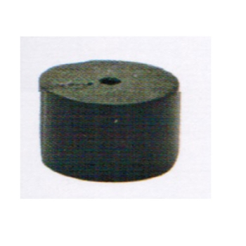 JOINT EPDM PRESSE ETOUPE - Ø 7.8 MM