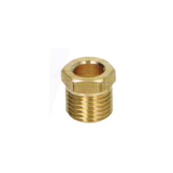 RACCORD Ø 6 MM