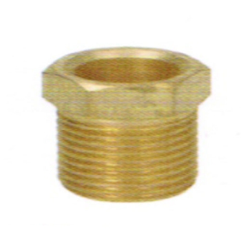 RACCORD Ø 12 MM