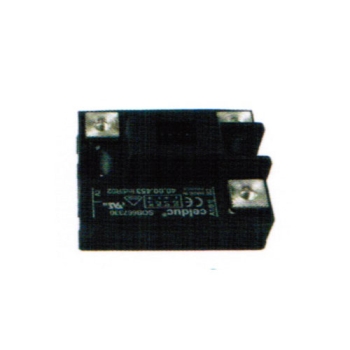 SEMICONDUCTEUR PUISSANCE ADAPTABLE RATIONAL