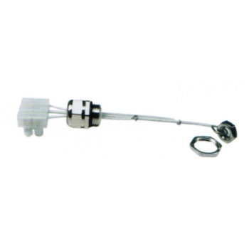 ELECTRODE NIVEAU REMPLISSAGE ADAPTABLE RATIONAL