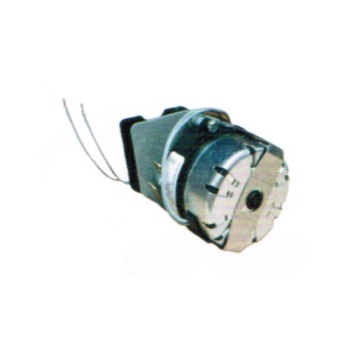 PROGRAMMATEUR 1 CAME ADAPTABLE LAINOX