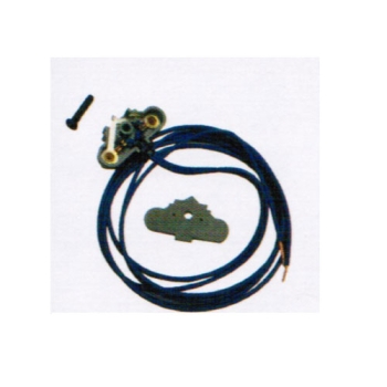 MICRO INTERRUPTEUR VALVE