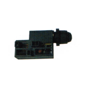 GENERATEUR ELECTRIQUE 1 SORTIE