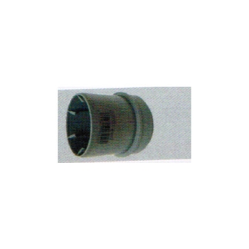 COUDE REDUCTEUR Ø 50-40  MM