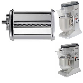 OUTIL POUR TAGLIOLINI - BATTEUR  DITO SAMA - BE5 et BE8