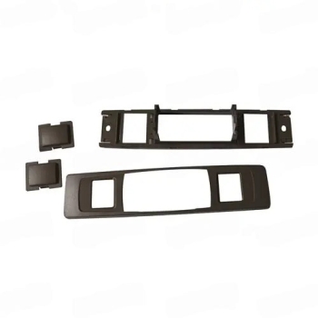 ADAPTATEUR POUR REDUCTION- DIXELL