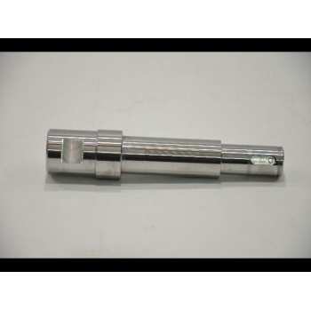 ARBRE SATELLITE BATTEUR 20/40 L