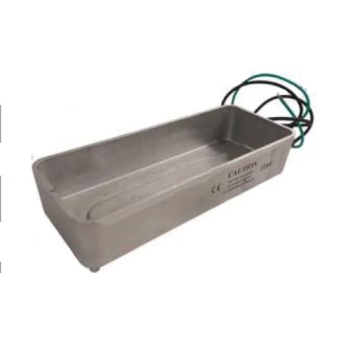 BAC HORIZONTAL CAPACITE 1.77 L