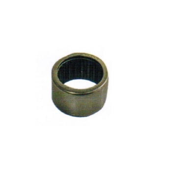 BAGUE HK2016-B