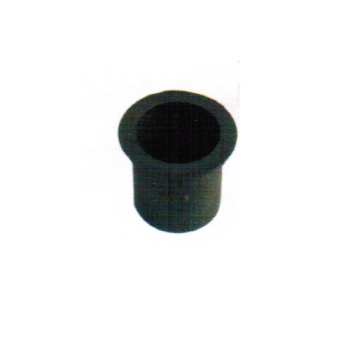 BAGUE GFM-1820-22