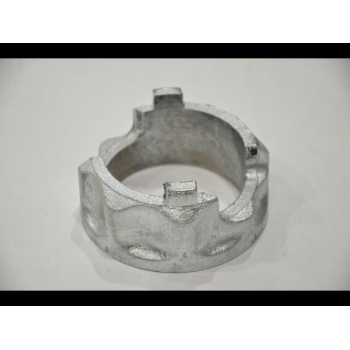 BAGUE  DE RETENUE BATTEUR 60-80-100 LITRES