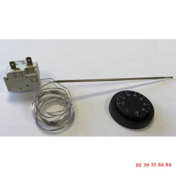 THERMOSTAT UL/CSA 0A320