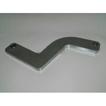 BIELLETTE POUR PH402