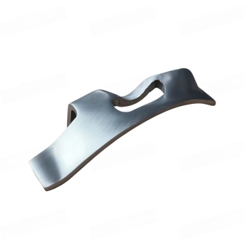 PROTECTION MOBILE LAME ADAPTABLE OMAS POUR C35E