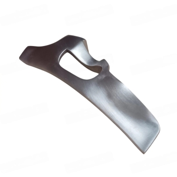 PROTECTION MOBILE LAME ADAPTABLE OMAS POUR C30