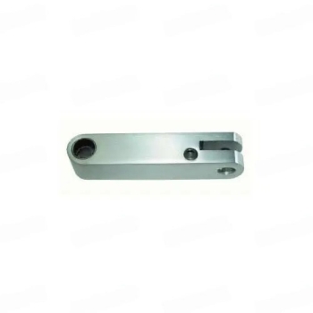 SUPPORT PROTECTION MOBILE ADAPTABLE OMAS POUR C30E, C35E