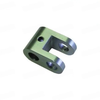 ATTACHE POUR CAPOT AFFUTEUR BOUCH/999 ADAPTABLE OMAS