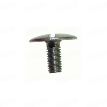 VIS POUR ATTACHE CAPOT AFFUTEUR ADAPTABLE OMAS