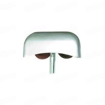 AFFUTEUR ADAPTABLE RGV POUR 250/S CEV