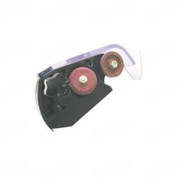 AFFUTEUR ADAPTABLE SIMPLEX POUR JADE 250