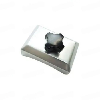 CAPOT AFFUTEUR ADAPTABLE RHENINGHAUS POUR MONDIAL