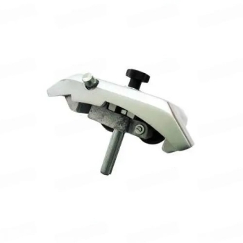 AFFUTEUR COMPLET ADAPTABLE SWEDLINGHAUS POUR 350/370 GR