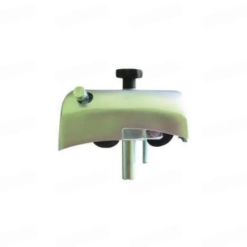 AFFUTEUR ADAPTABLE NOUVEAU MODÈLE SWEDLINGHAUS POUR AF350/370INGR 2015