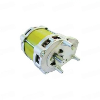 MOTEUR MONOPHASE ADAPTABLE OMAS POUR OMAS 12