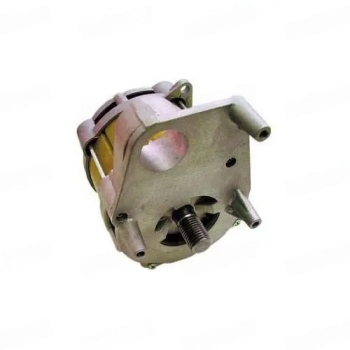 MOTEUR MONOPHASE ADAPTABLE OMAS POUR 10- 30