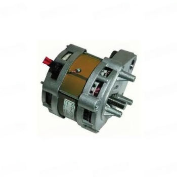 MOTEUR ADAPTABLE OMAS POUR VS220/250