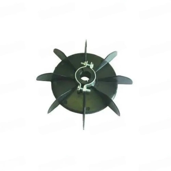 HELICE Ø148X16 MOTEUR ADAPTABLE OMAS C30 C35