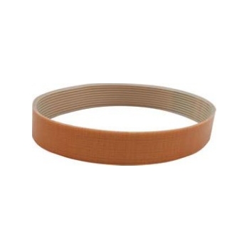 COURROIE POLY V- 12 STRIES ADAPTABLE OMAS