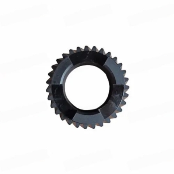 PIGNON ADAPTABLE RHENINGHAUS POUR C300P AMIRAL