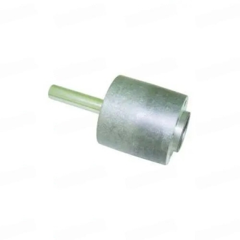 POULIE ADAPTABLE BRAHER POUR USA