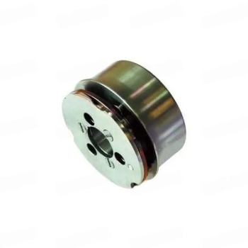 MOYEU EXTRACTABLE ADAPTABLE OMAS POUR H/C30-35 OPT130 SUPER START 350SBR